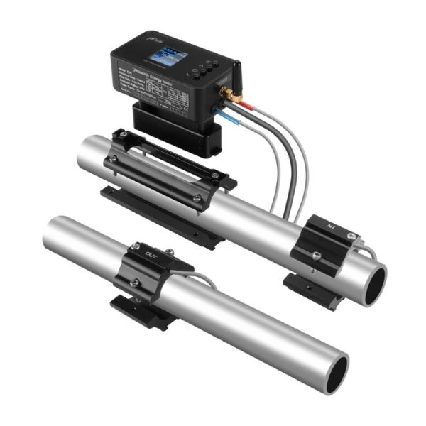 Ultrasonic Flowmeter For Liquid Cooling System suppliers
