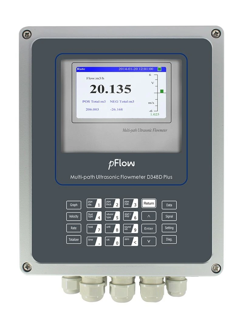 D348D Plus 2