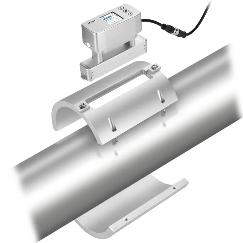 CDU Coolant Monitor For Cooling Tower suppliers
