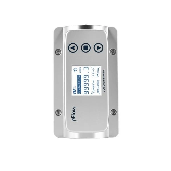 Coolant Monitor For Small Pipe suppliers