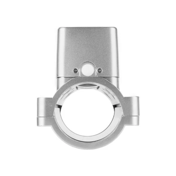 Coolant Monitor For Small Pipe best