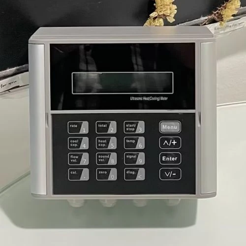 RTD FLOWMETER -1 (3)