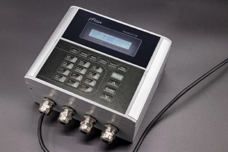 Desalination flowmeter-1 (1)