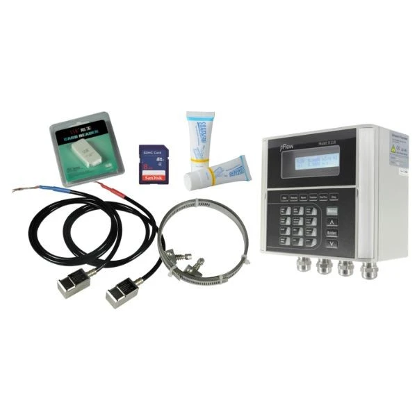 Desalination flowmeter-1 (2)