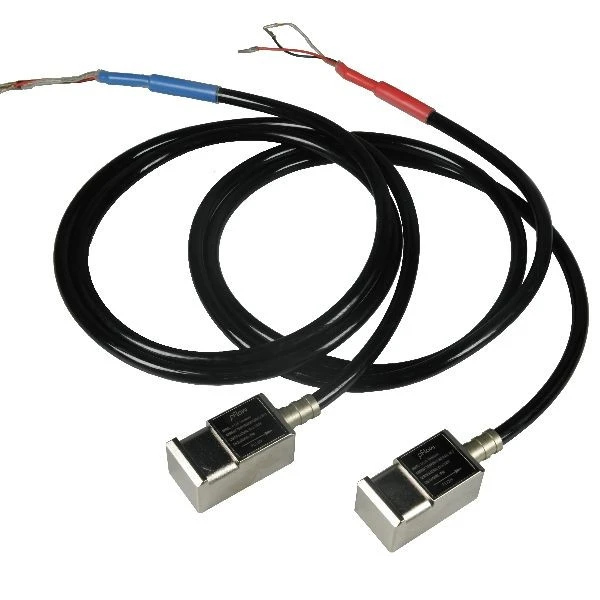 D118 Reverse osmosiswater meter -1 (2)