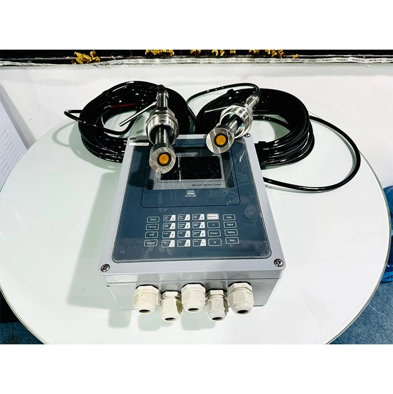 multi-channel insertion flowmeter-1 (3)