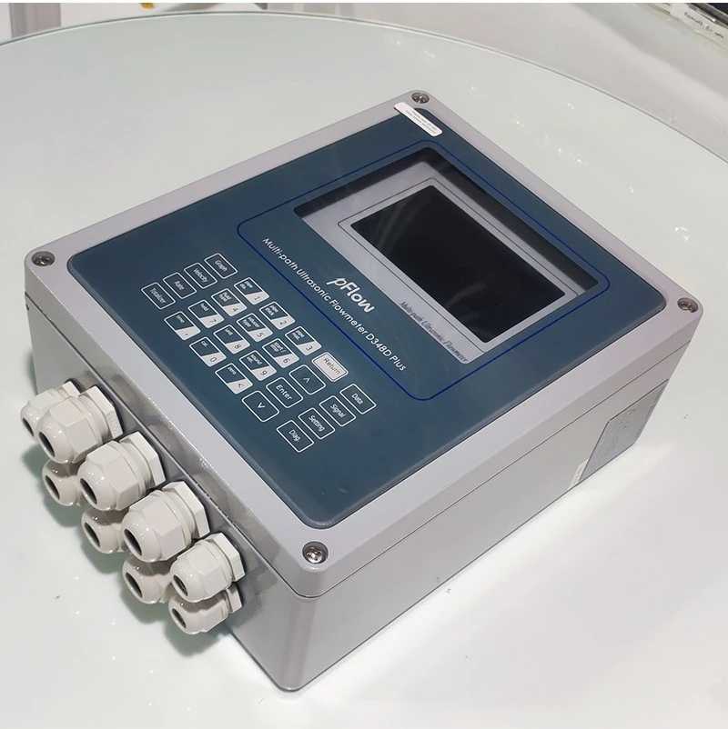 multi-channel insertion flowmeter-1 (1)