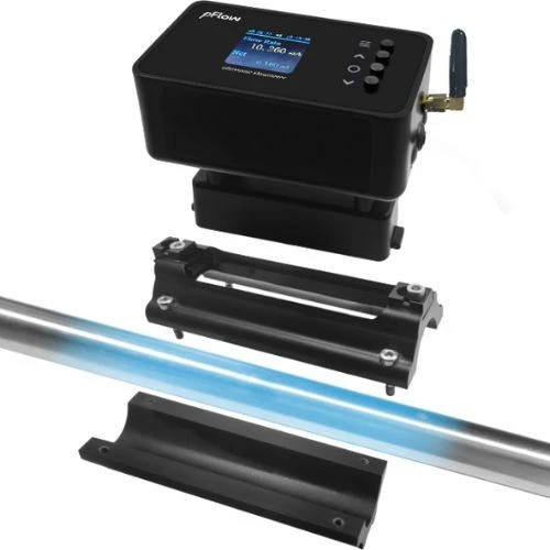 Data Center Liquid Cooling CDU Flow Sensor suppliers