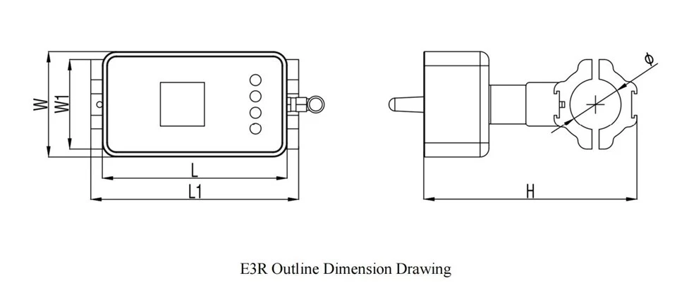 E3R (2)