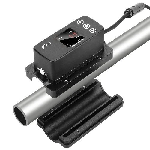 Flow Meter For Liquid Cooling System suppliers
