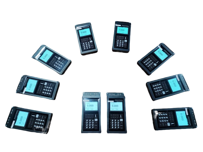 Portable P117 (3)