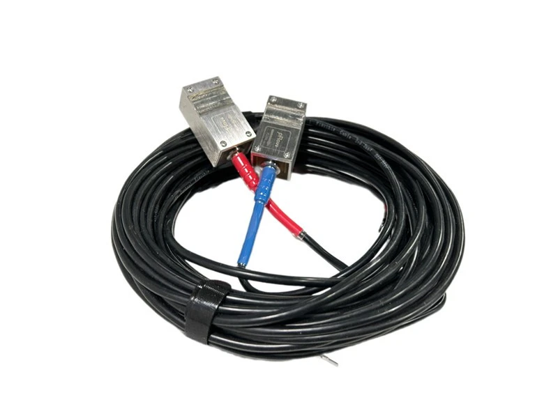 CH020 HVAC Transducer