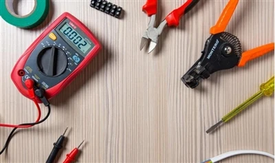 How to maintain ultrasonic flow meter
