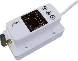 Learn about GFCL Ultrasonic Flow Meter