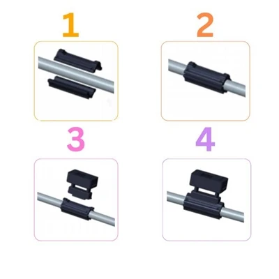 No Need to Adjust Probe Distance – Time-Saving Installation Tips