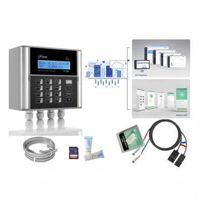 How to Connect and Leverage Remote Monitoring with WIFI