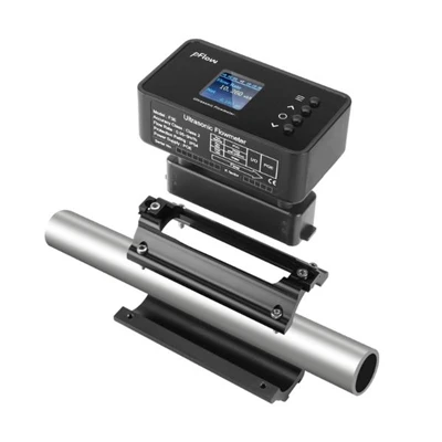 What Are the Best Sensors for HVAC?