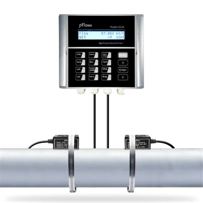 Water Management Instrumentation in Aquaculture