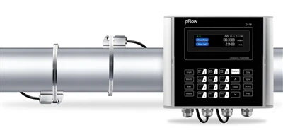 Smart Flowmeters: The Key to Unlocking Smarter, More Efficient Buildings Through BAS Integration