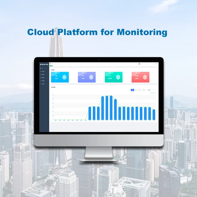 MeterTube PC Cloud Platform-2