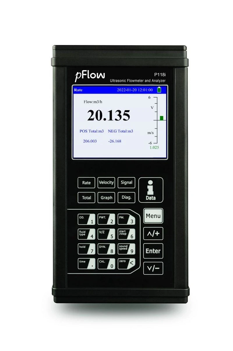 P118i-3(001)