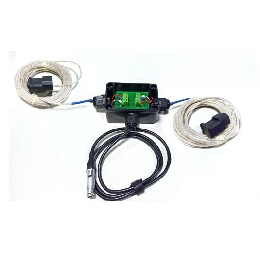 Temperature Control (2)