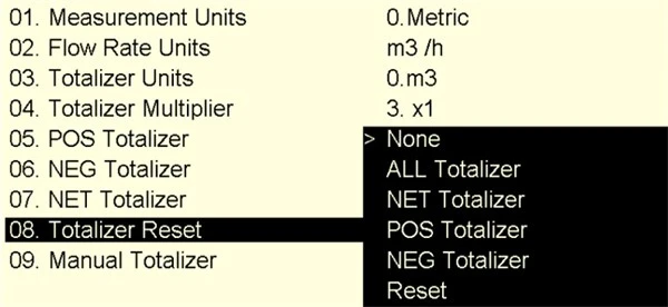 Product Details-Part C Product Details-Part C