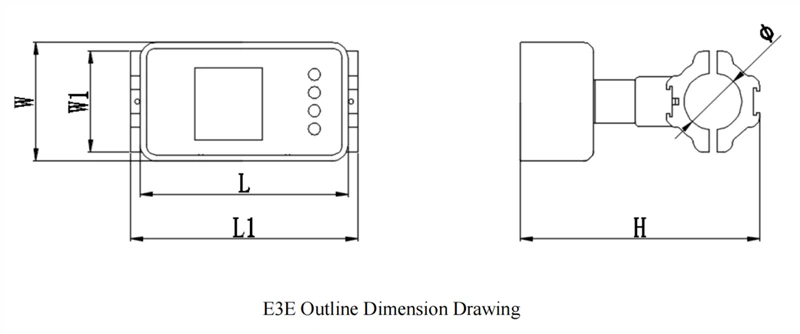 1Body Parameters 1Body Parameters
