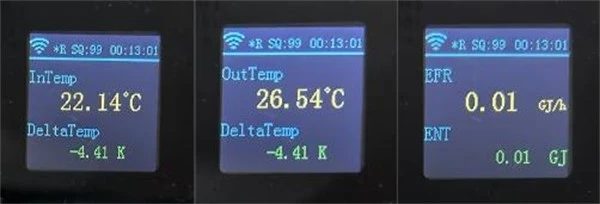 4 4