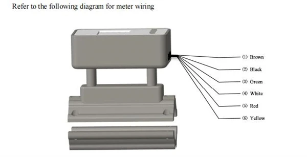 2Device Wiring 2Device Wiring