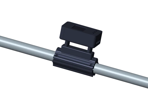 product-490-346 product-490-346