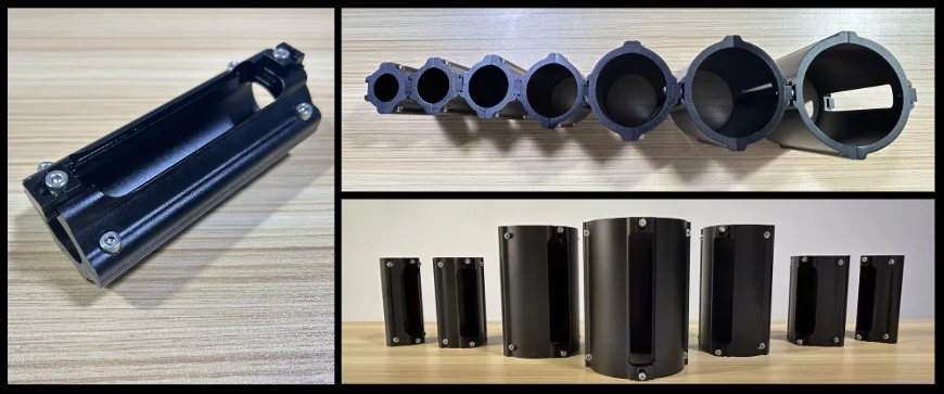 product-870-363 product-870-363