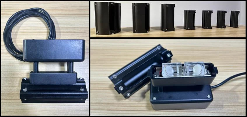 product-847-402 product-847-402
