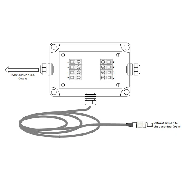 product-600-600 product-600-600