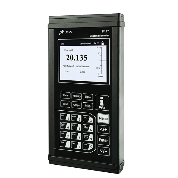 product-600-600 product-600-600