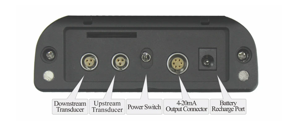 product-928-408 product-928-408