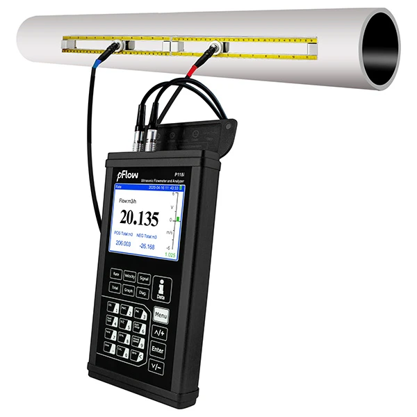 product-600-600 product-600-600