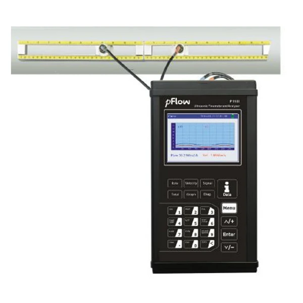 product-600-600 product-600-600