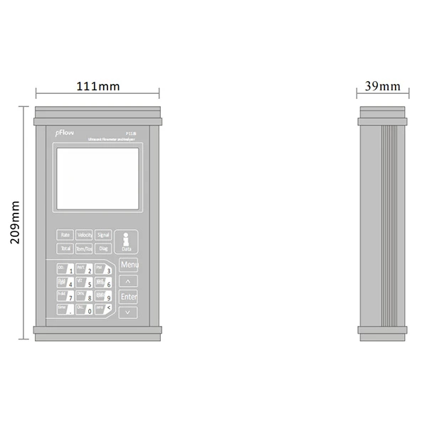 product-600-600 product-600-600