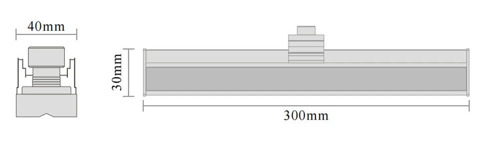 product-970-320 product-970-320