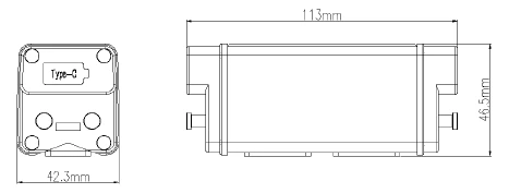 product-467-177 product-467-177