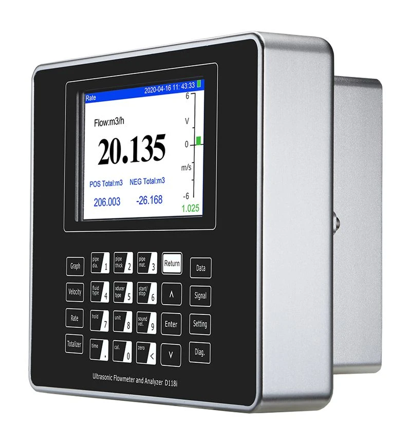 product-800-864 product-800-864