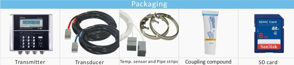 product-1005-223