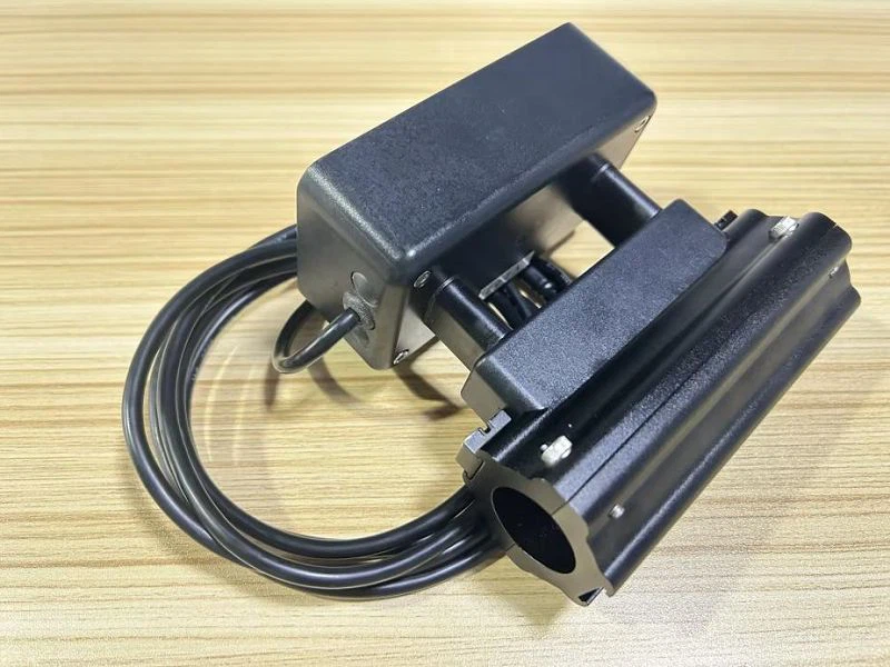 product-800-600