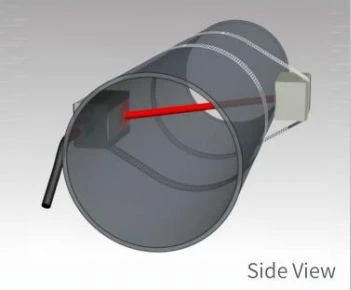 product-351-290