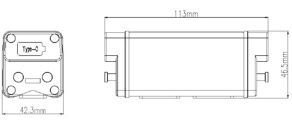 product-592-247 product-592-247