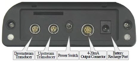 product-463-214 product-463-214