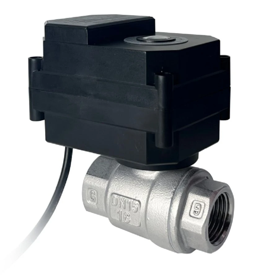 product-900-900