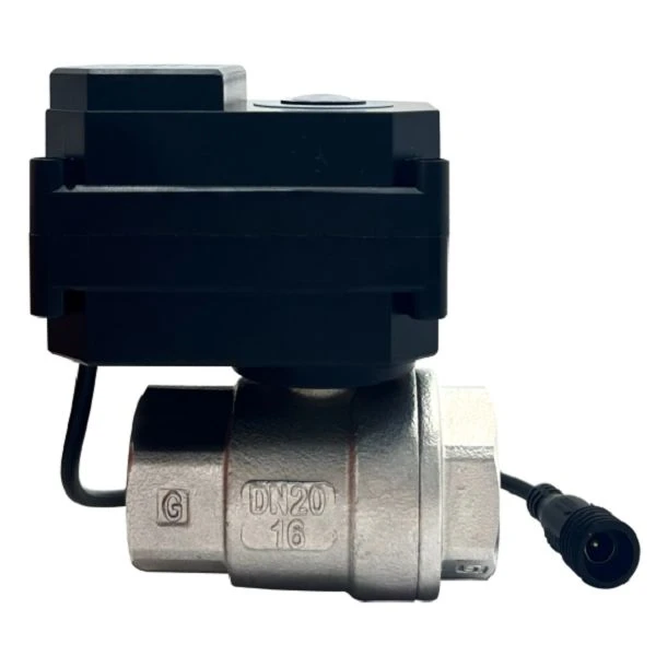 product-600-600