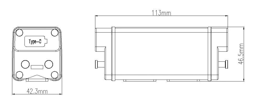 product-981-392 product-981-392
